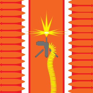 the_grill_master's emblem