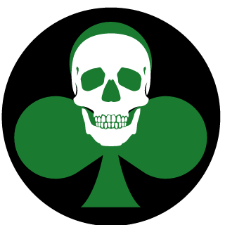 Havoc_Six1's emblem