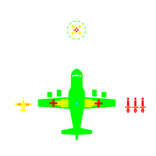 werfdswedrfc's emblem