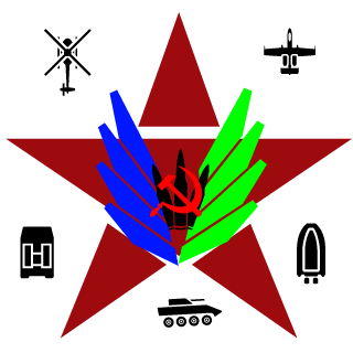 1_13neron1_3's emblem
