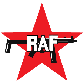 kindoffat's emblem