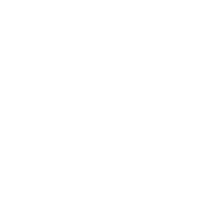 iw041's emblem