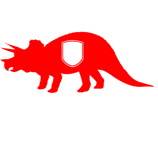 trachemys77's emblem