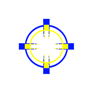 by_an_irishman_'s emblem