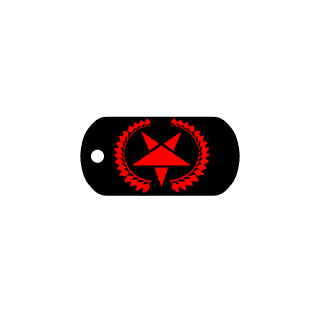 531adfda738ddc42's emblem