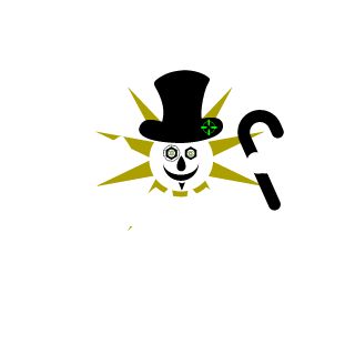 TalonsofDeath's emblem