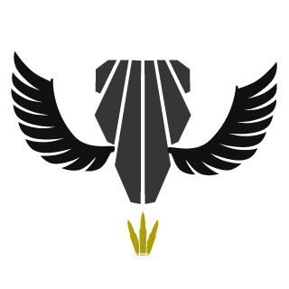1_One_1_Dude_1's emblem