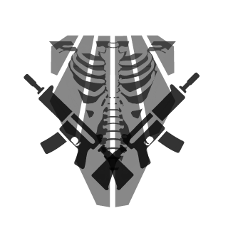 m1tsuu's emblem