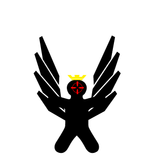 17alan04's emblem
