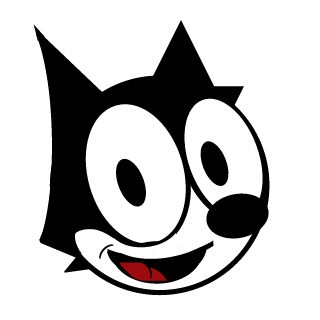 HeyFeelLicks's emblem