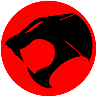 Velho_Bill_BR's emblem