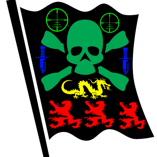 1fdc9f92518bd543's emblem
