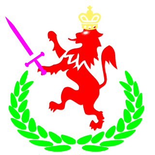 araj80's emblem