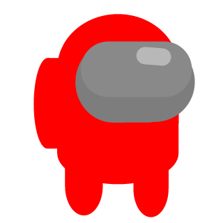 totalolz's emblem