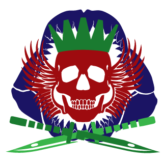 Lovely_Veigar's emblem