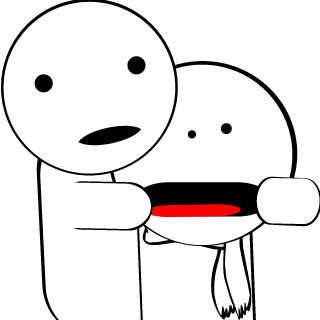 Mr_Senpu's emblem