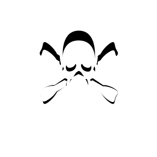 guilhermescha's emblem