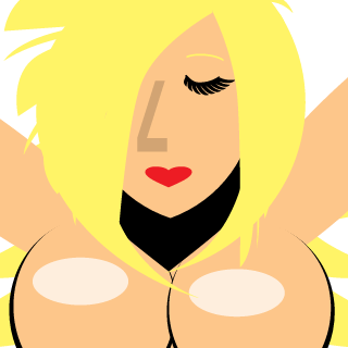jtlinkin's emblem