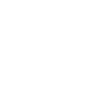 Zepexn's emblem