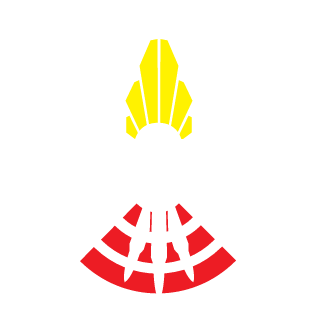 bcl79's emblem
