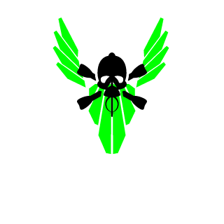 IIII_HADES_IIII's emblem