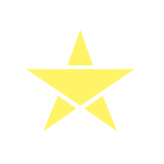 Svanrun_Hatlen's emblem