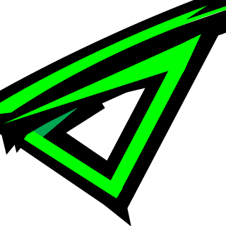 l-ViRouS-DeMoN-l's emblem