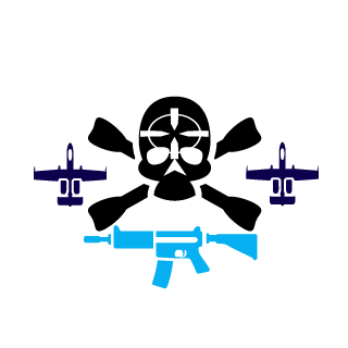 thegunnerturtle's emblem