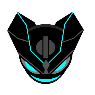 rthh_EusGURi's emblem