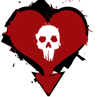SchlitzFace's emblem