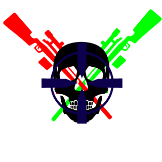 YaBoiFell's emblem