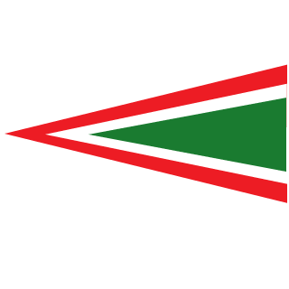 cavman1136's emblem