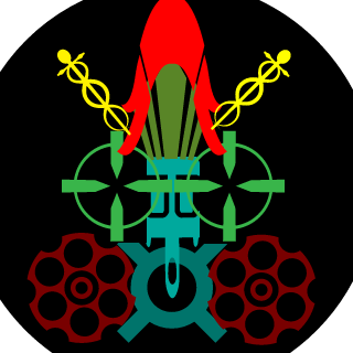 Yungz1288's emblem