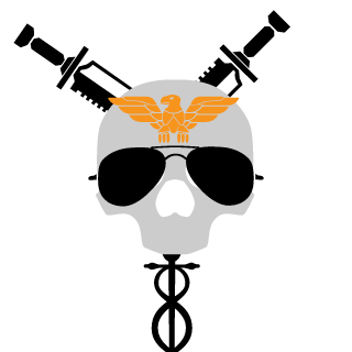 Half_Banana_Man's emblem