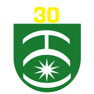 Veet0r_Nara's emblem