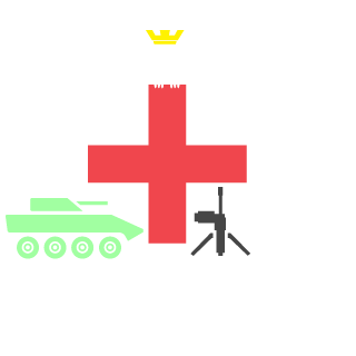 adiv8's emblem