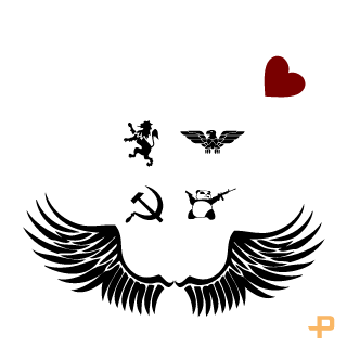 maarrccuuss45611's emblem