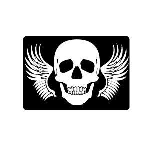 daukadolt's emblem
