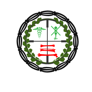 ZackDoesThings's emblem
