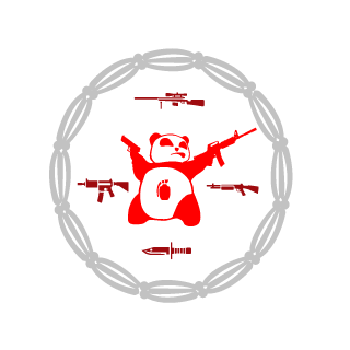 MoluscoRX's emblem