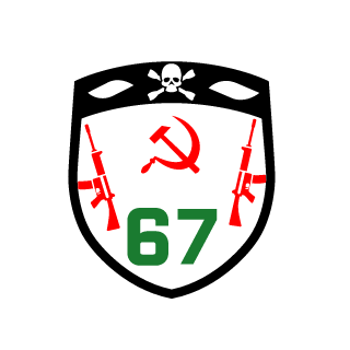 Nutellanaut755's emblem