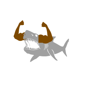 Jahlyl's emblem