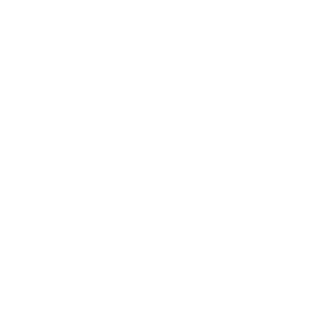 grumpy1301's emblem