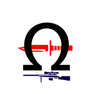 Themur00's emblem