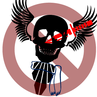 becthuk123's emblem