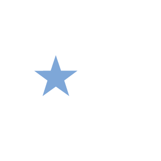 arun8405's emblem