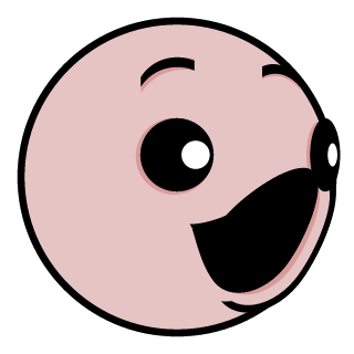 FarrisOfThemAll's emblem