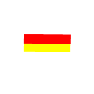 ptkir's emblem