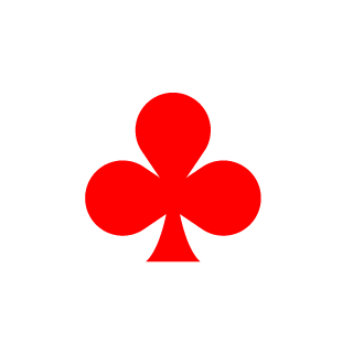 Bears8020's emblem