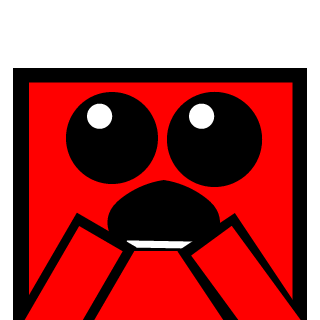 The0neTheyCall's emblem